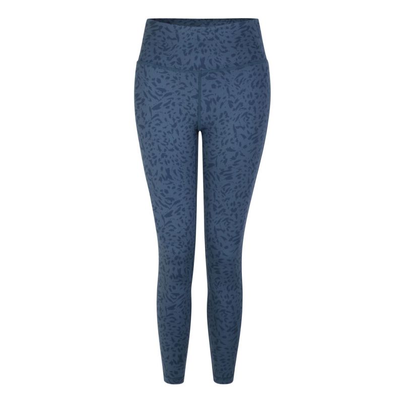 Dare2B Influential Legging